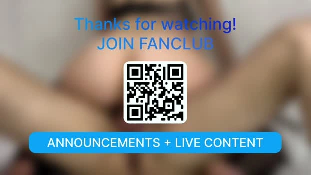 cream_fucks 09-05-2026 Cam Show cute XXX