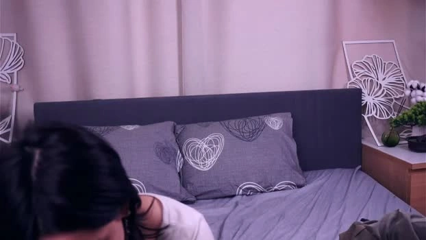 dainalargena 10-05-2026 Cam Show hard playtime