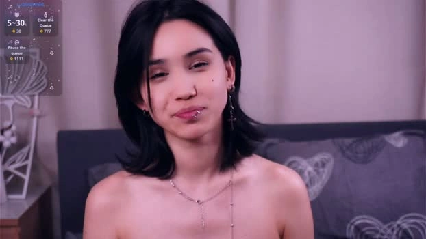 dainalargena 10-05-2026 Cam Show Porn wet