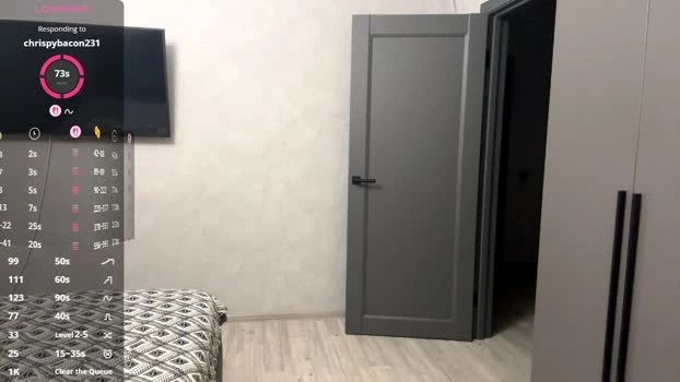 dewdropdoll 09-05-2026 Cam Show amateur sexybody