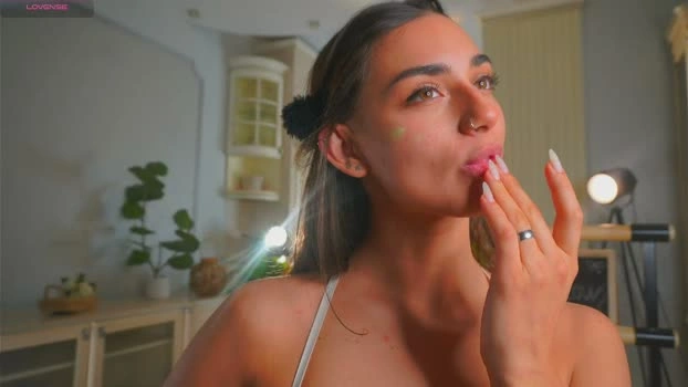 dinacaguimbal 09-05-2026 Cam Show nasty Porn