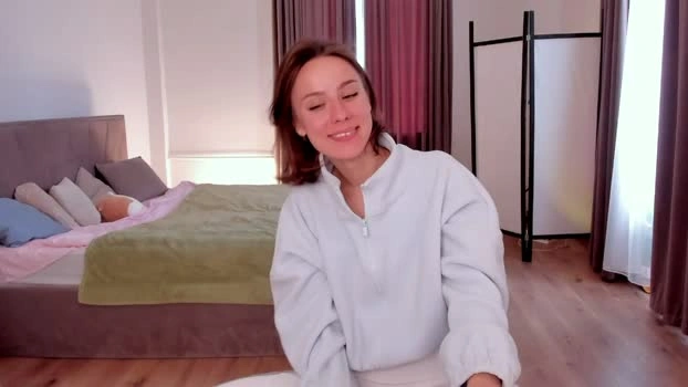 elannand 10-05-2026 Cam Show sweet hot