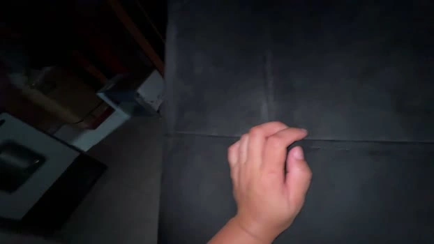 elithcoup_cum 10-05-2026 Cam Show skinny spank
