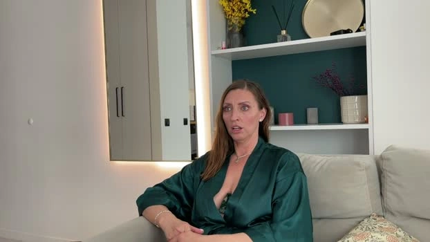 erica_dav 10-05-2026 Cam Show XXX natural