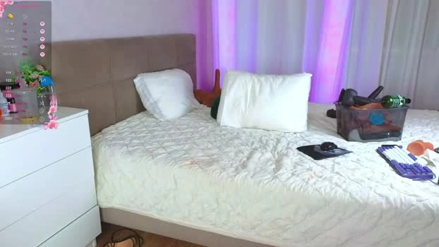 eva_ra 10-05-2026 Cam Show Ass Naked