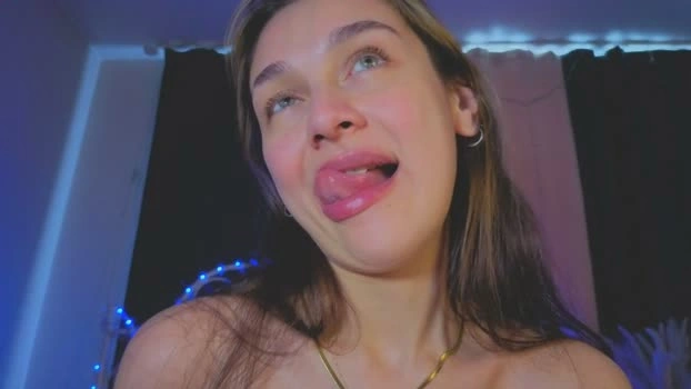 funny_whotsss 10-05-2026 Cam Show dirty prettyface