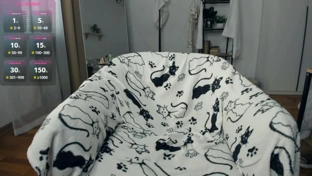 glossybabe_ 10-05-2026 Cam Show tits skinny