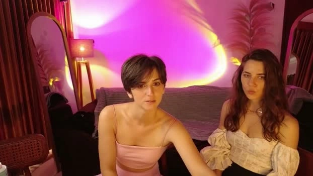 goddess_marylin 10-05-2026 Cam Show sexybody suckshow