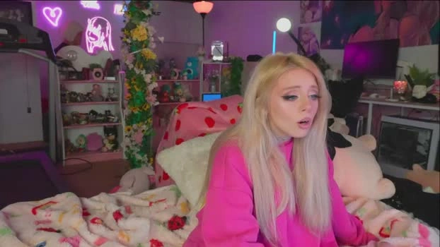 goldengoddessxxx 09-05-2026 Cam Show prettyface Cam