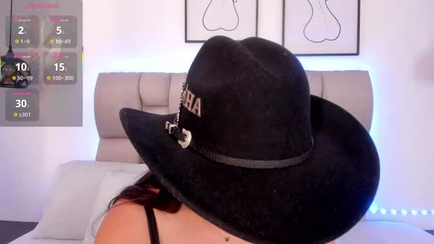 hanna__evans_ 09-05-2026 Cam Show analtoy sexy