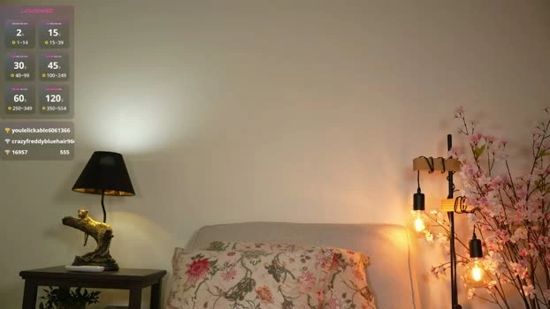 honeyyykate 10-05-2026 Cam Show Video gag