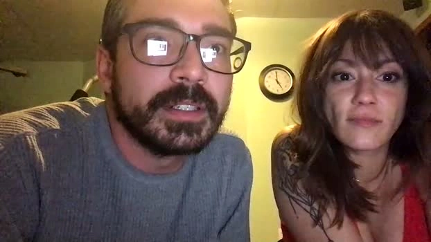 houseofpr1me 10-05-2026 Cam Show deepthroat blowjob