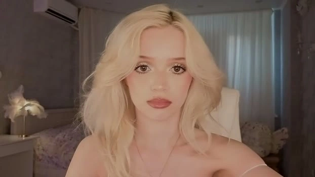 i__am_joss 10-05-2026 Cam Show lickpussy sexyfeet
