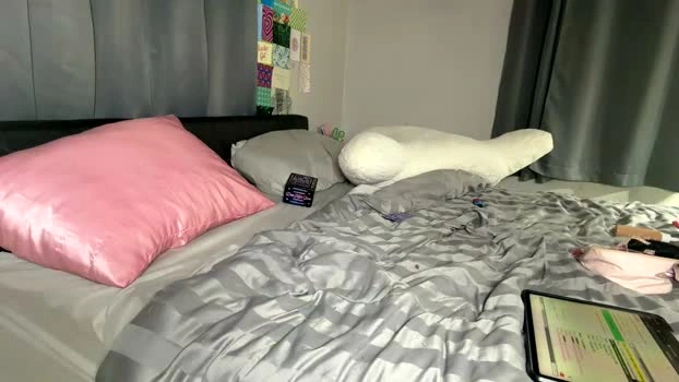 jadeee__ivy 09-05-2026 Cam Show kink lickpussy