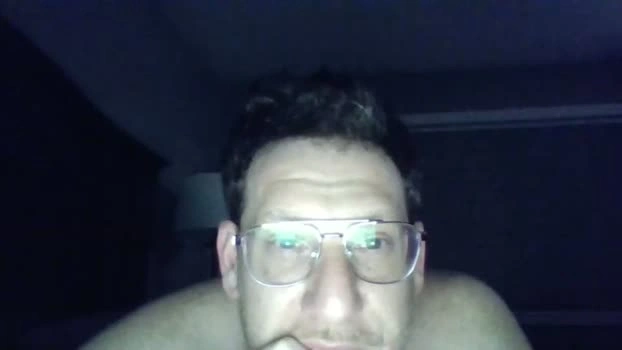 johnnyspoton4 10-05-2026 Cam Show sucktits deepthroat