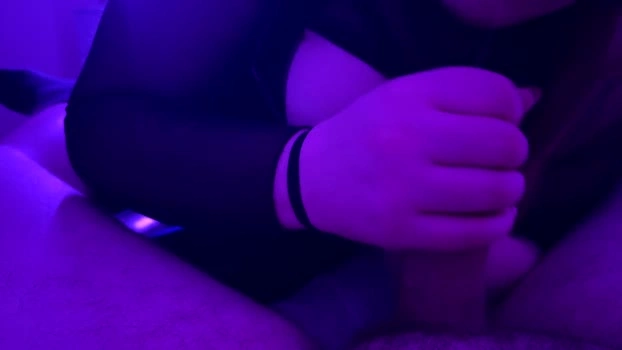 lacieslegs 10-05-2026 Cam Show tits bigboobs