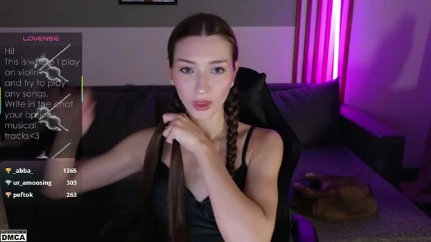 lindsey_mey 10-05-2026 Cam Show suckshow tits