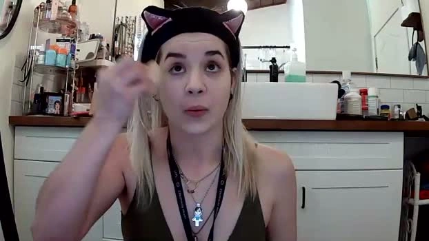 lolalixx6969 09-05-2026 Cam Show ass spanking