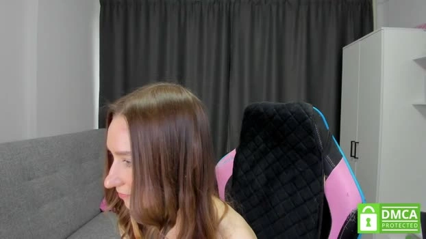 luminaya 09-05-2026 Cam Show beautiful strip