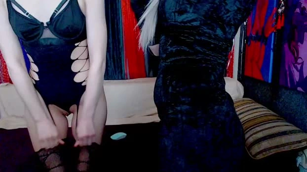 mistressnorma 09-05-2026 Cam Show dirty ass
