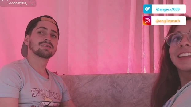 nezo_ 10-05-2026 Cam Show striptease fuckass