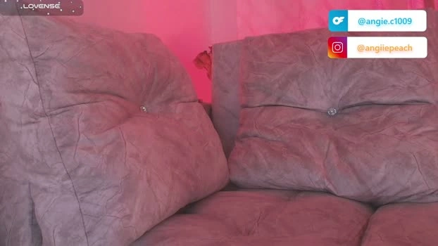 nezo_ 10-05-2026 Cam Show horny cute