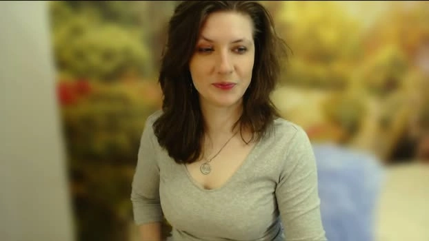 pavla_adore_ 10-05-2026 Cam Show show kiss