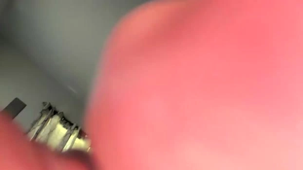 pudgemasterflex 09-05-2026 Cam Show fingers Porn