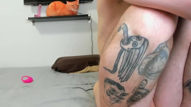 raveneusbiter 10-05-2026 Cam Show fuck Video