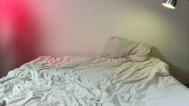 realcest 10-05-2026 Cam Show moan sexybody