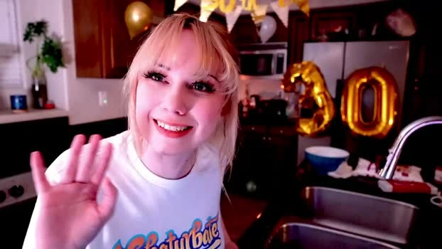 runesy 10-05-2026 Cam Show ass Naked