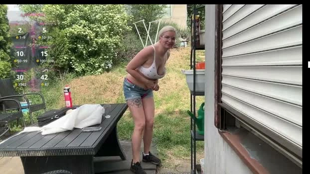 sebilone 10-05-2026 Cam Show play horny