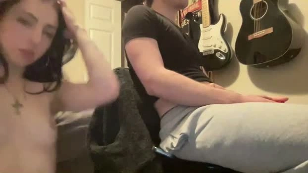 sexemo69 10-05-2026 Cam Show legs amateur