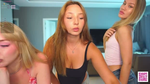 shadowladyyy 10-05-2026 Cam Show fuckme play