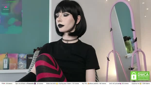 sweetuniporn 10-05-2026 Cam Show kiss big