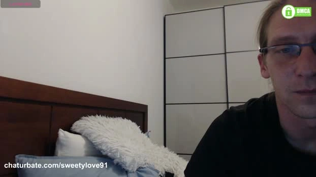 sweetylove91 10-05-2026 Cam Show bigboobs orgasm