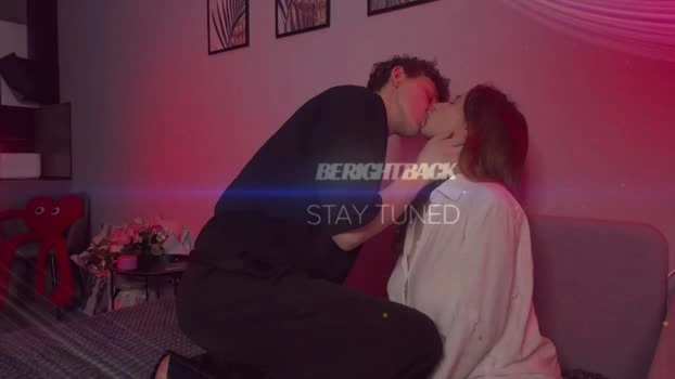 the_spark_diaries 10-05-2026 Cam Show Wet yummy