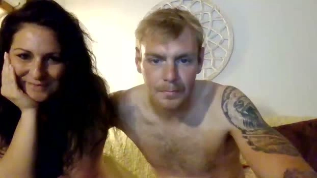 thecubandthecougar 10-05-2026 Cam Show wank toys