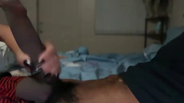 therealferrarii 10-05-2026 Cam Show bigtoys sexyfeet