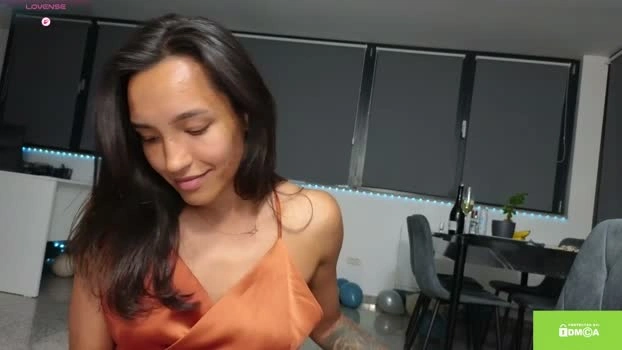 tia_j 09-05-2026 Cam Show tits Download