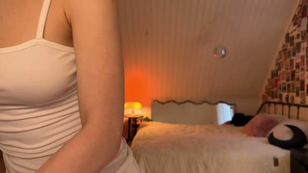uwunikaa 09-05-2026 Cam Show ass analtoy