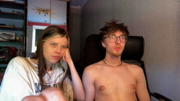 x_files_t 10-05-2026 Cam Show kiss wank