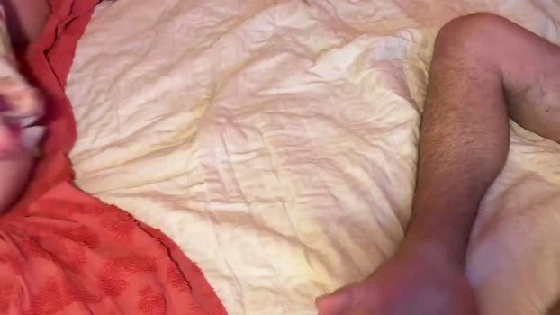 6coupleafterdark9 11-05-2026 Cam Show Nude squirt