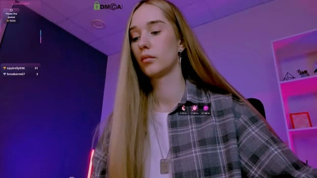_kellykitten_ 11-05-2026 Cam Show strip Download
