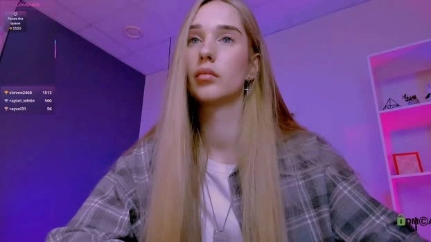 _kellykitten_ 11-05-2026 Cam Show amateur sexy