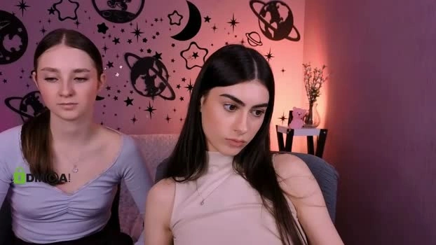 alisabliss 11-05-2026 Cam Show Video tits