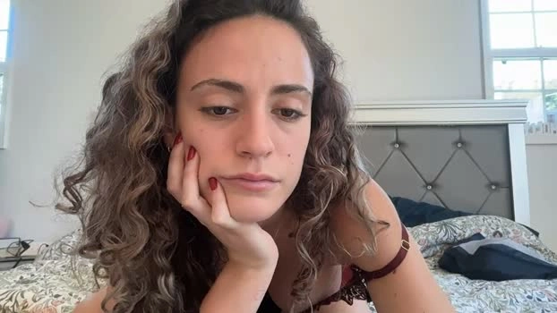alyssawithers 10-05-2026 Cam Show skinny play