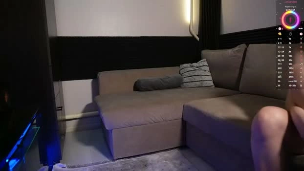 anneverity 10-05-2026 Cam Show Nude kiss