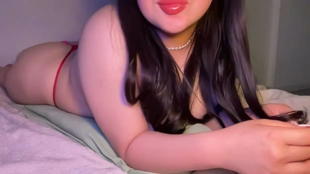 anora_sunny 10-05-2026 Cam Show love spanking