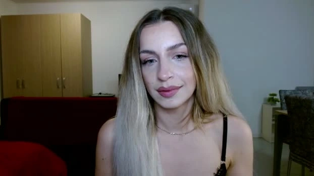 anyamurr 10-05-2026 Cam Show prettyface big